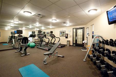фото отеля Staybridge Suites West Fort Worth