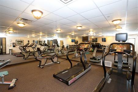 фото отеля Staybridge Suites West Fort Worth