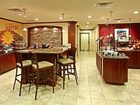 фото отеля Staybridge Suites West Fort Worth