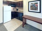 фото отеля Staybridge Suites West Fort Worth