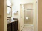 фото отеля Staybridge Suites West Fort Worth