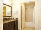 фото отеля Staybridge Suites West Fort Worth