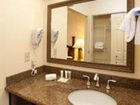 фото отеля Staybridge Suites West Fort Worth