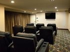 фото отеля Staybridge Suites West Fort Worth