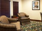 фото отеля Staybridge Suites West Fort Worth