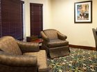 фото отеля Staybridge Suites West Fort Worth