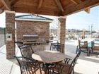 фото отеля Staybridge Suites West Fort Worth