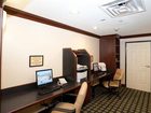 фото отеля Staybridge Suites West Fort Worth