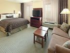 фото отеля Staybridge Suites West Fort Worth