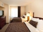 фото отеля Staybridge Suites West Fort Worth