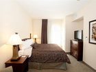 фото отеля Staybridge Suites West Fort Worth