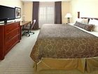 фото отеля Staybridge Suites West Fort Worth