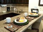 фото отеля Staybridge Suites West Fort Worth