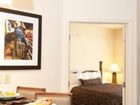 фото отеля Staybridge Suites West Fort Worth