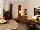 фото отеля Staybridge Suites West Fort Worth