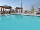 фото отеля Staybridge Suites West Fort Worth