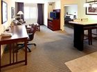 фото отеля Staybridge Suites West Fort Worth