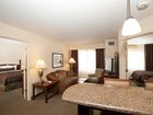 фото отеля Staybridge Suites West Fort Worth