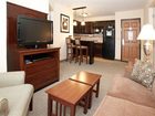 фото отеля Staybridge Suites West Fort Worth