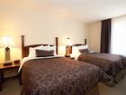 фото отеля Staybridge Suites West Fort Worth