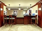 фото отеля Staybridge Suites West Fort Worth