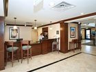 фото отеля Staybridge Suites West Fort Worth