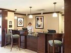 фото отеля Staybridge Suites West Fort Worth