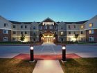 фото отеля Staybridge Suites West Fort Worth