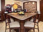 фото отеля Staybridge Suites West Fort Worth