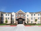 фото отеля Staybridge Suites West Fort Worth