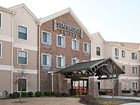 фото отеля Staybridge Suites West Fort Worth