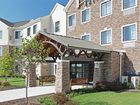 фото отеля Staybridge Suites West Fort Worth