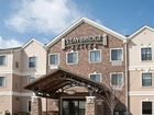 фото отеля Staybridge Suites West Fort Worth