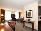 фото отеля Staybridge Suites West Fort Worth