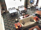 фото отеля Staybridge Suites West Fort Worth