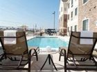 фото отеля Staybridge Suites West Fort Worth