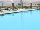 фото отеля Staybridge Suites West Fort Worth