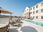 фото отеля Staybridge Suites West Fort Worth