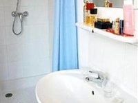 Hotel Coypel