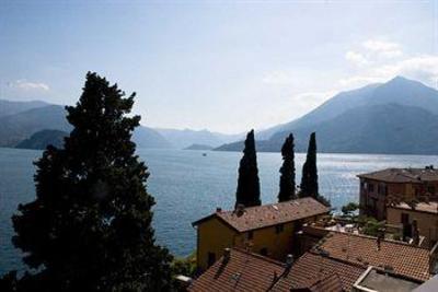 фото отеля Royal Victoria Hotel Varenna