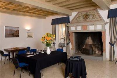 фото отеля Royal Victoria Hotel Varenna