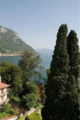 фото отеля Royal Victoria Hotel Varenna
