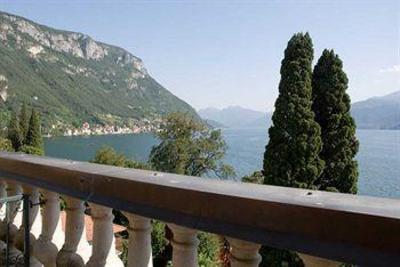 фото отеля Royal Victoria Hotel Varenna