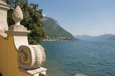 фото отеля Royal Victoria Hotel Varenna
