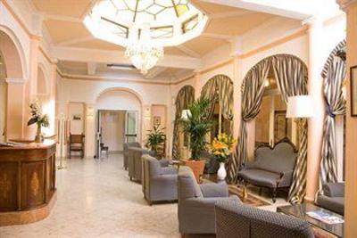 фото отеля Royal Victoria Hotel Varenna