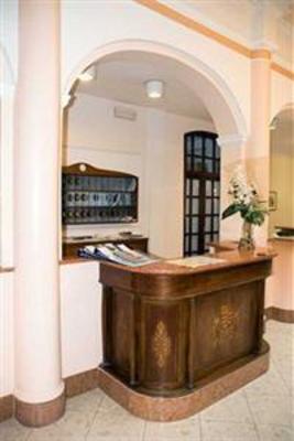 фото отеля Royal Victoria Hotel Varenna