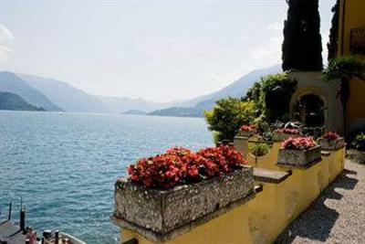 фото отеля Royal Victoria Hotel Varenna