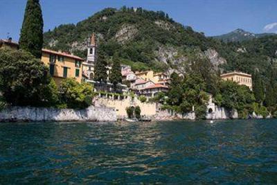 фото отеля Royal Victoria Hotel Varenna