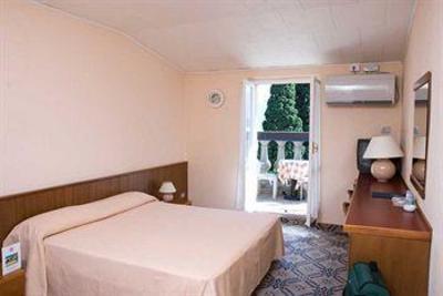 фото отеля Royal Victoria Hotel Varenna
