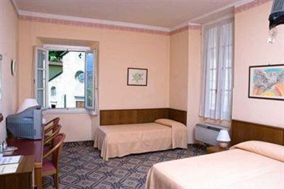 фото отеля Royal Victoria Hotel Varenna